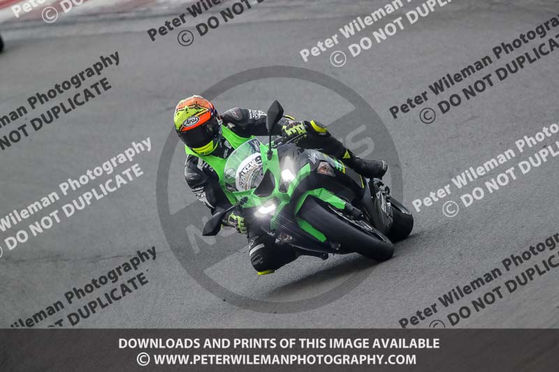 donington no limits trackday;donington park photographs;donington trackday photographs;no limits trackdays;peter wileman photography;trackday digital images;trackday photos